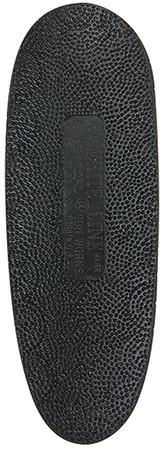Pachmayr 00001 F325 Deluxe  Black Large Rubber For Rifle/Shotgun