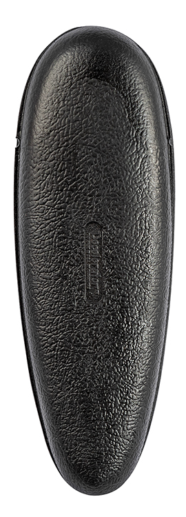 Pachmayr 04856 SC100 Decelerator Sporting Clay Recoil Pad Small Black Rubber