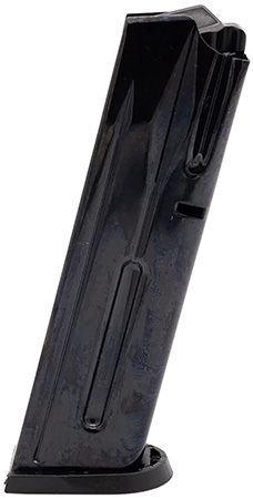 Beretta USA JM4PX910 Px4 Storm  10rd 9mm Luger Black Steel