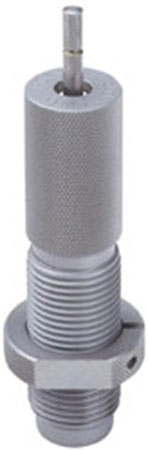 Hornady 050063 Powder Cop  For Progressive Press