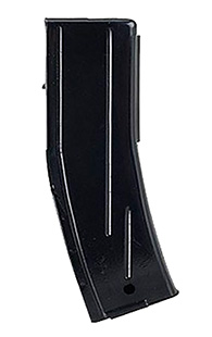 ProMag CARA2 Standard  30rd 30 Carbine Fits U.S M1 Carbine Blued Steel