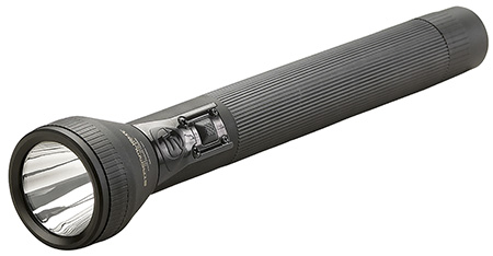 Streamlight 25303 SL-20LP Flashlight  Black 60/225/450 Lumens White LED