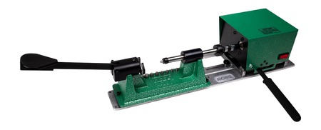 RCBS 90367 TRIM PRO-2 POWER KIT
