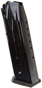 Beretta USA JM4PX915 Px4 Storm  15rd 9mm Luger Black Steel