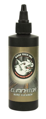Bore Tech BTCE25004 Eliminator Bore Cleaner 4 oz