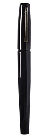 S&W Pepper Spray 1105 Pepper Spray Fountain Pen Pepper Spray 0.50 oz
