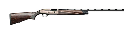 Beretta USA J40AW16 A400 Xplor Action 12 Gauge 26" Barrel 3" 4+1, Bronze Metal Finish, Walnut Stock