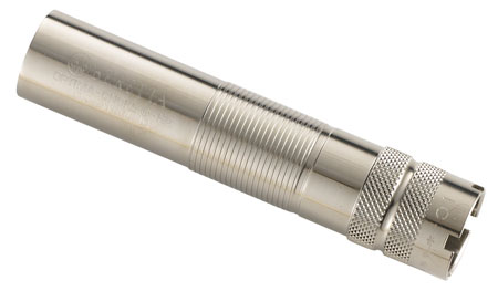 Beretta USA C62179 OptimaChoke HP  Beretta 12 Gauge Improved Modified 3/4" Extended Steel