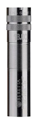 Beretta USA C62183 OptimaChoke HP  Beretta 12 Gauge Skeet EU 3/4" Extended Steel