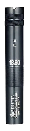Beretta USA C62264 OptimaChoke HP  Beretta 12 Gauge Improved Modified 2" Extended Steel