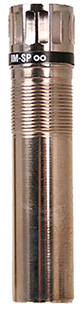 Beretta USA JCOCN14 OptimaChoke  Beretta 12 Gauge Improved Modified Flush Steel