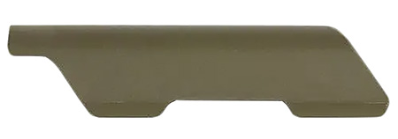 Magpul MAG325-ODG MOE/CTR Cheek Riser  OD Green 0.25"  Fits MOE/CTR Stocks