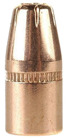 Hornady 2229 Traditional Varmint 22 Cal .224 45 gr Hollow Point 100 Per Box/ 40 Case
