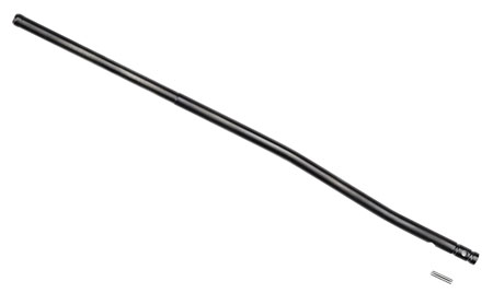 Spikes SUGT0M1 Gas Tube Pistol Length Gas Tube Pistol Length