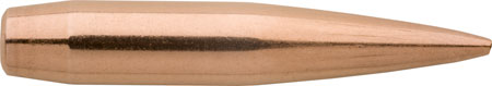 Sierra 1755 MatchKing  6.5Creedmoor 150gr Hollow Point Boat Tail 100/Box