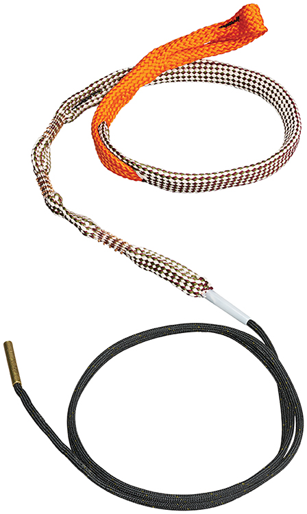 Hoppe's 24014VD BoreSnake Viper 7mm/270/284 Rifle