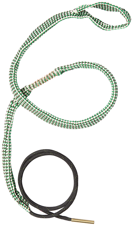 Hoppe's 24015D BoreSnake  30/308 Rifle