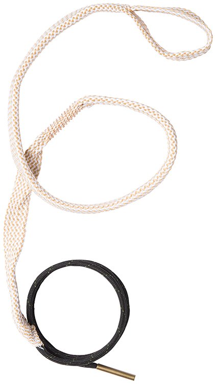 Hoppe's 24016D BoreSnake  8mm/32 Rifle