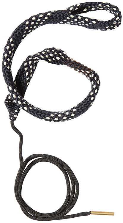 Hoppe's 24031D BoreSnake  410 Gauge Shotgun