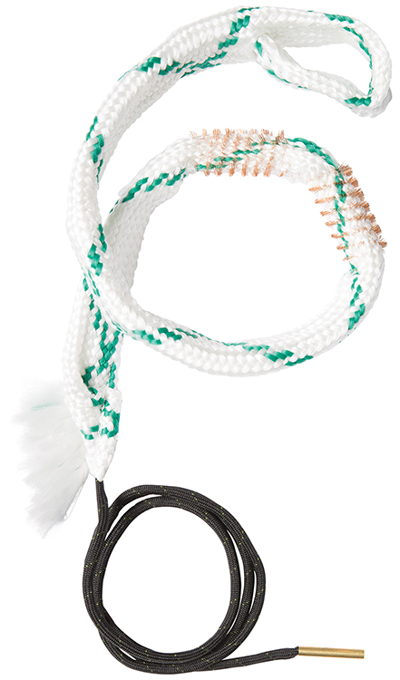 Hoppe's 24035D BoreSnake  12 Gauge Shotgun