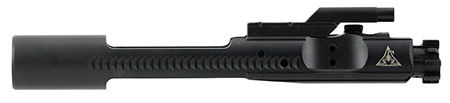 Rise Armament RA1011BLK Bolt Carrier Group  223 Rem,5.56x45mm NATO Black Nitride Steel AR-15
