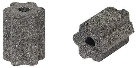 Hodgdon T7FS Triple Seven Firestar Pellets 60 Per Pack 3.39 oz