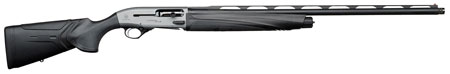 Beretta USA J42XD16 A400 Xtreme Plus 12 Gauge 3.5" 2+1 26" Barrel, Dark Gray Metal Finish, Black Kick-Off Stock