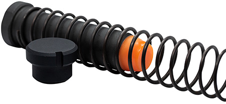 Angstadt Arms AA09BUFKIT Buffer Kit  9mm AR-15