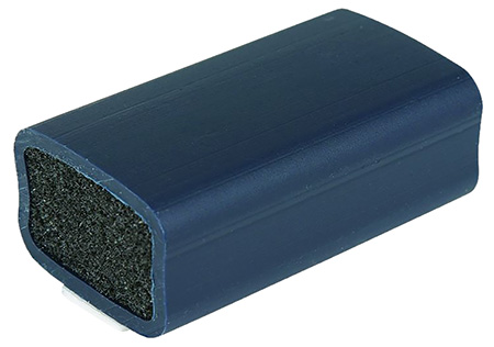 Flambeau 6642ZR Zerust Capsule Protects Against Corrosion/Rust