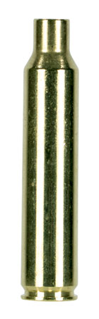 Hornady B300P Lock-N-Load Modified Case Rifle 300 PRC Brass