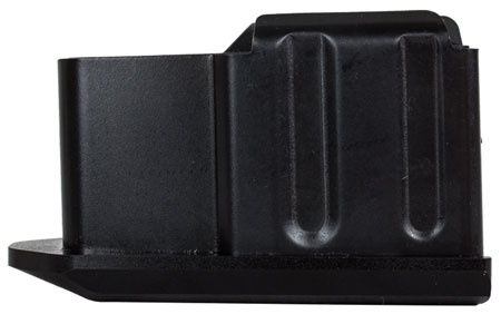 CZ-USA 14100 CZ 557  4rd 6.5Creedmoor/308Win/243Win Blued Steel