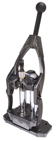 Frankford Arsenal 1097879 M-Press Co-Axial Reloading Press Steel