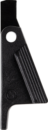 Magpul MAG1006-BLK MOE EVO Enhanced Mag Release CZ Scorpion EVO 3 S1 Black Polymer