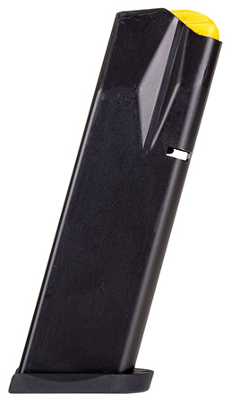 Taurus 358-0021-00 G3  15rd 9mm Luger Black Steel