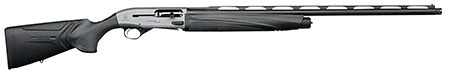Beretta USA J42SD10 A400 Xtreme Plus 12 Gauge 3.5" 2+1 30" Barrel, Dark Gray Metal Finish, Black Kick-Off Stock