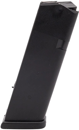 Glock MF20015 G20  15rd 10mm Auto Black Polymer