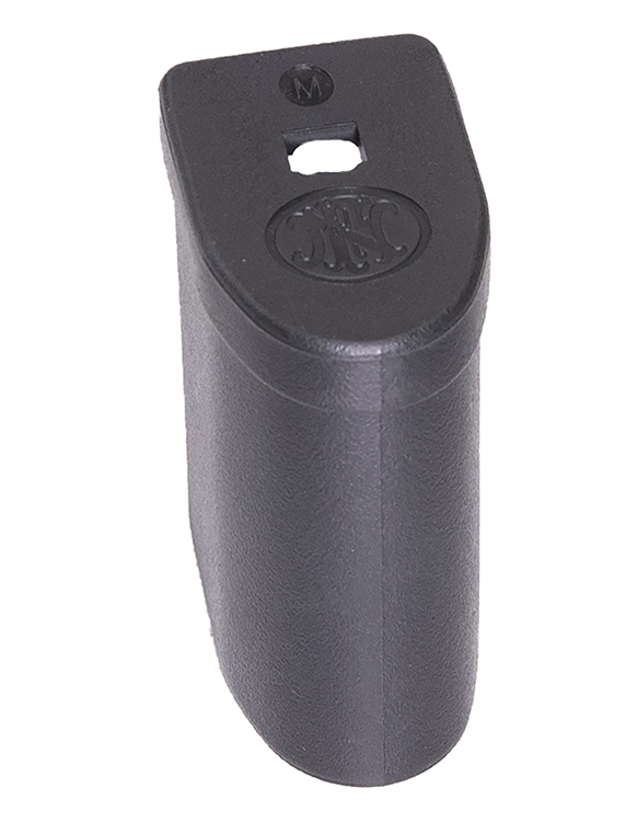 FN 20100356 Mag Sleeve  509 Midsize 9mm Luger 24rd Magazine