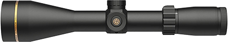 Leupold 177228 VX-Freedom  Matte Black 3-9x50mm 30mm Tube Illuminated FireDot Twilight Hunter Reticle