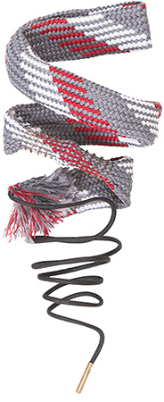 Bore-Nado 70585 Shotgun Barrel Cleaning Rope  12 Gauge