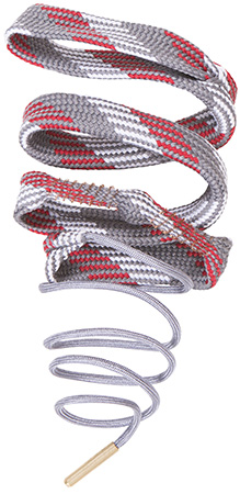 Bore-Nado 70586 Shotgun Barrel Cleaning Rope  20 Gauge