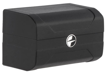 Pulsar PL79168 IPS 14 Battery Pack Black 3.7 Volts 12,800 mAh Fits DigiSight Ultra/Forward/Helion/Trail