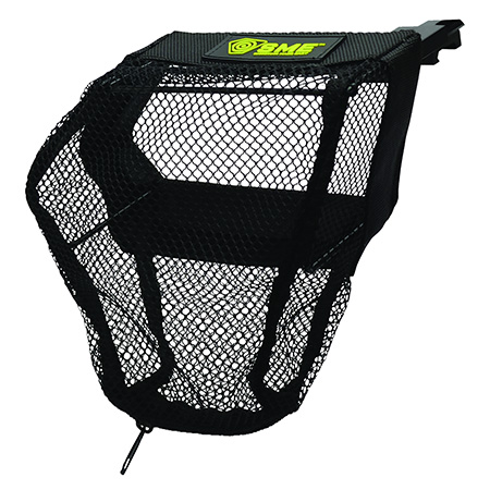 SME SME-BRSC Brass Catcher