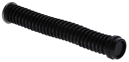 Rival Arms RA50G211T Guide Rod Assembly  Tungsten for Glock 19 Gen4