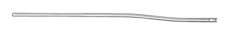 Aero Precision APRH100027C Pistol  Stainless Steel 6.69"
