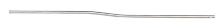 Aero Precision APRH100017C Carbine  AR15/AR10 Stainless Steel 9.80"