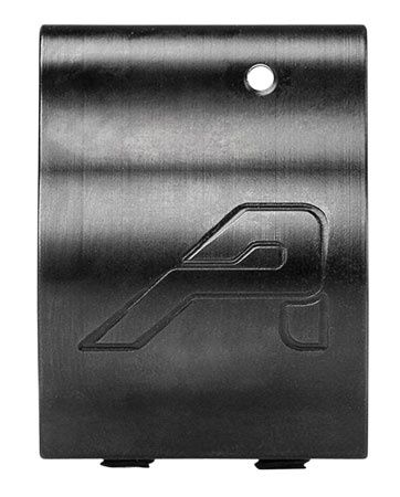 Aero Precision APRH101205C Low-Profile  .750 AR15/AR 308 Black Nitride Steel