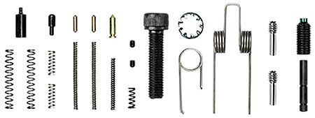 Aero Precision APRH101626 Field Repair Kit  M5 Platform