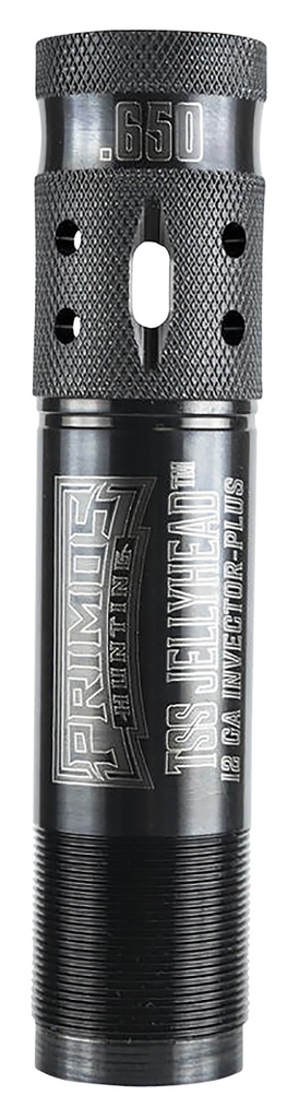 Primos 69416 TSS JellyHead  Browning Invector-Plus 12 Gauge Turkey Extended Ported Steel