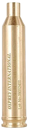 Aimshot AR264 Arbor  264,300,338 Win Mag; 308,358 Norma; 257,300,340 Wthby Mag; 7mm Rem Mag; 7mm STW