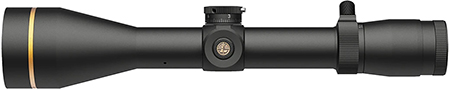 Leupold 180628 VX-3HD  Matte Black 3.5-10x50mm CDS-ZL Illuminated FireDot Twilight Hunter Reticle 30mm Tube